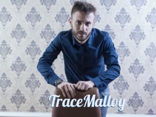 TraceMalloy