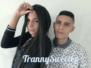 TrannySweetCp