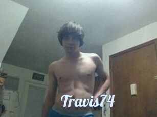 Travis74