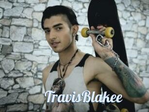 TravisBlakee