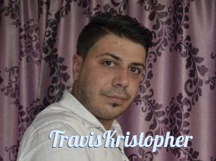 TravisKristopher