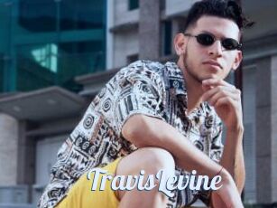 TravisLevine