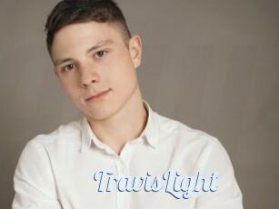 TravisLight