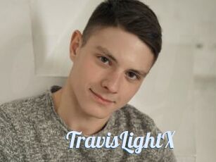 TravisLightX