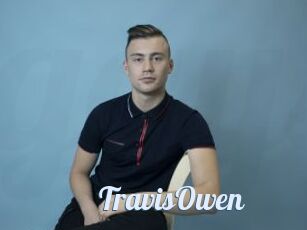 TravisOwen