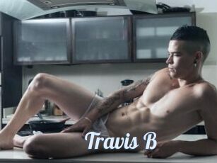 Travis_B