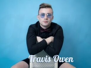 Travis_Owen
