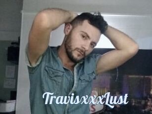 TravisxxxLust