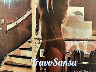 TravoSansa