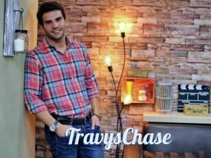 TravysChase