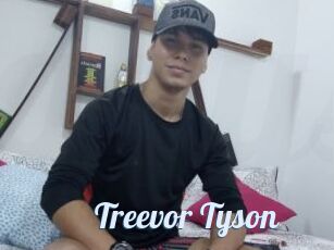 Treevor_Tyson