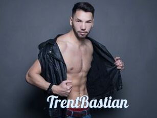 TrentBastian