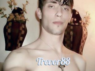 Trevor88