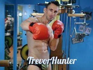 TrevorHunter
