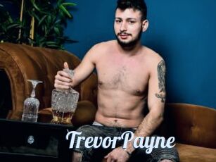 TrevorPayne