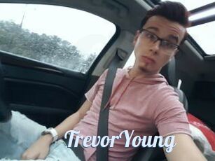 TrevorYoung