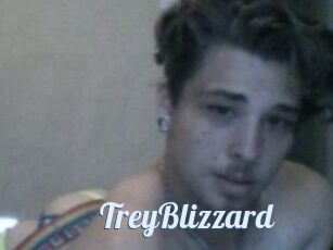 TreyBlizzard
