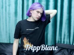 TrippBlanc