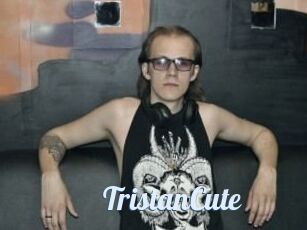 TristanCute