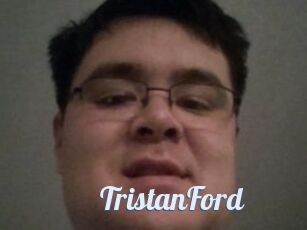Tristan_Ford