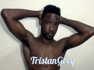 Tristan_Grey