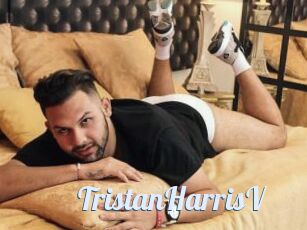 TristanHarrisV