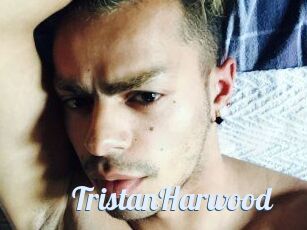 Tristan_Harwood