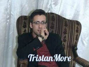 TristanMore