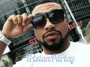 Tristan_Parley