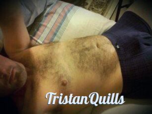 TristanQuills