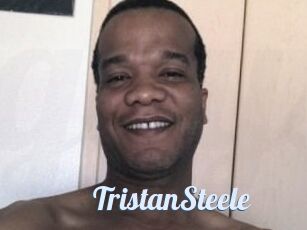 Tristan_Steele