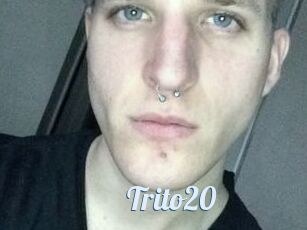 Trito20