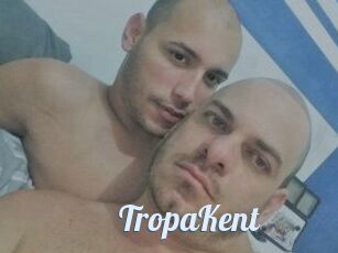 TropaKent