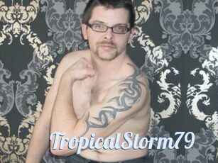 TropicalStorm79