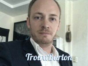Trowa_Barton
