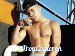 Troy_Cameron
