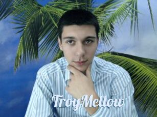 TroyMellow