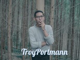 TroyPortmann