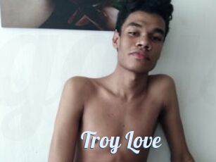 Troy_Love