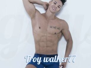 Troy_walker77