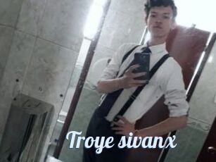 Troye_sivanx