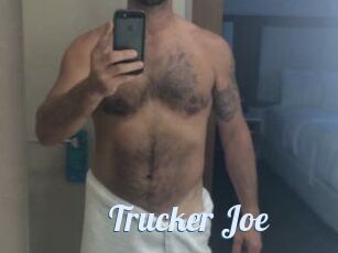Trucker_Joe