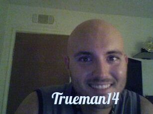 Trueman14