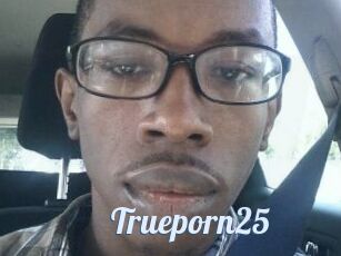 Trueporn25
