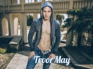 TrvorMay