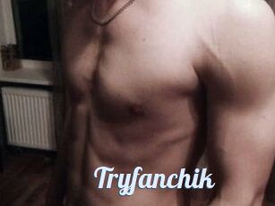 Tryfanchik