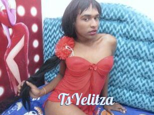 TsYelitza