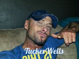 TuckerWells