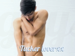 Tucker_loverxx