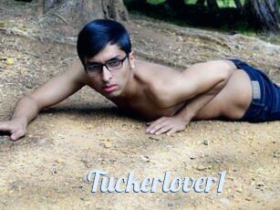 Tuckerlover1